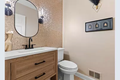 11193 Bluestem Lane, Eden Prairie, MN 55347 - Photo 43