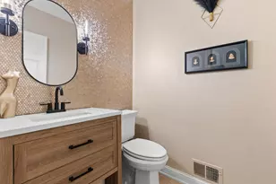 11193 Bluestem Ln, Eden Prairie, MN 55347 - Photo 43