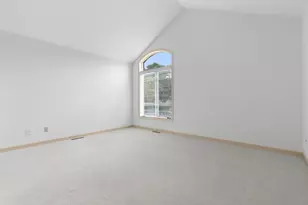 11193 Bluestem Ln, Eden Prairie, MN 55347 - Photo 39