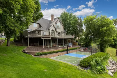 11193 Bluestem Lane, Eden Prairie, MN 55347 - Photo 65