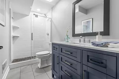 11193 Bluestem Lane, Eden Prairie, MN 55347 - Photo 37