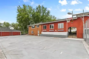 2545 70th St E, Inver Grove Heights, MN 55076 - Photo 9