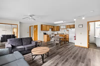 2545 70th Street E, Inver Grove Heights, MN 55076 - Photo 29
