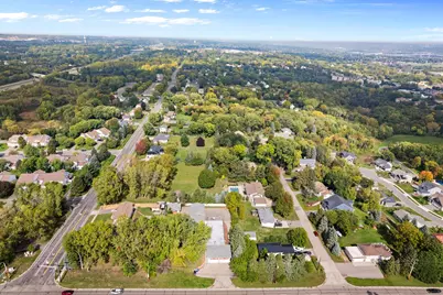 2545 70th Street E, Inver Grove Heights, MN 55076 - Photo 47