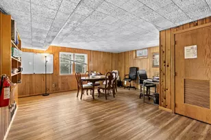 2545 70th St E, Inver Grove Heights, MN 55076 - Photo 23