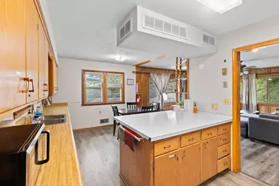 2545 70th Street E, Inver Grove Heights, MN 55076 - Photo 13