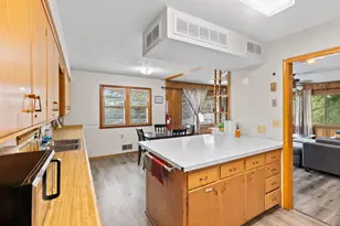 2545 70th St E, Inver Grove Heights, MN 55076 - Photo 13