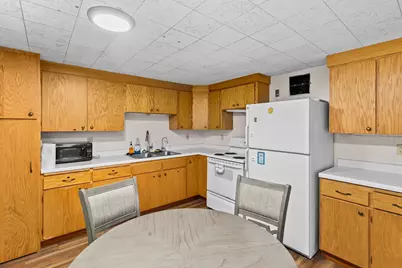 2545 70th Street E, Inver Grove Heights, MN 55076 - Photo 25