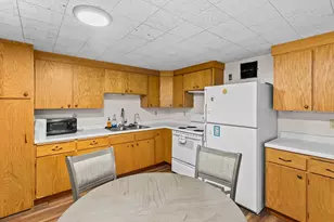 2545 70th St E, Inver Grove Heights, MN 55076 - Photo 25