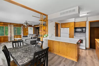 2545 70th Street E, Inver Grove Heights, MN 55076 - Photo 15