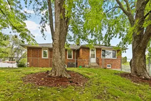 2545 70th St E, Inver Grove Heights, MN 55076 - Photo 1