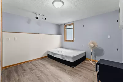 2545 70th Street E, Inver Grove Heights, MN 55076 - Photo 39