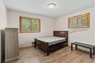 2545 70th Street E, Inver Grove Heights, MN 55076 - Photo 31