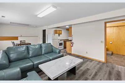 2545 70th Street E, Inver Grove Heights, MN 55076 - Photo 35