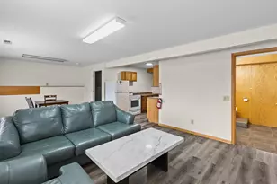 2545 70th St E, Inver Grove Heights, MN 55076 - Photo 35