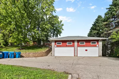 2545 70th Street E, Inver Grove Heights, MN 55076 - Photo 41