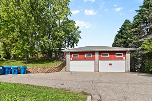 2545 70th St E, Inver Grove Heights, MN 55076 - Photo 41