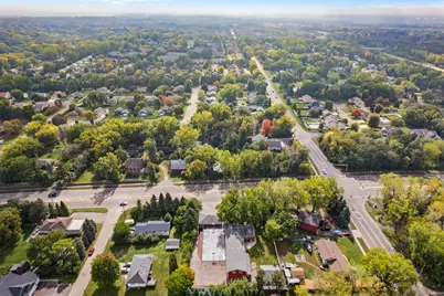 2545 70th Street E, Inver Grove Heights, MN 55076 - Photo 49