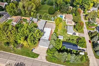 2545 70th Street E, Inver Grove Heights, MN 55076 - Photo 43