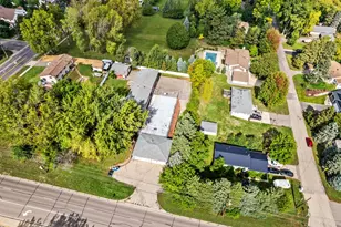 2545 70th St E, Inver Grove Heights, MN 55076 - Photo 43