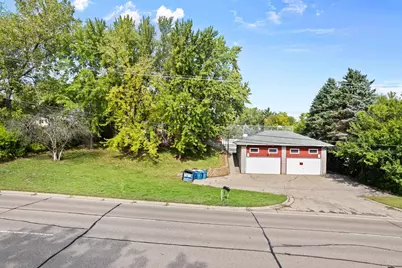 2545 70th Street E, Inver Grove Heights, MN 55076 - Photo 51