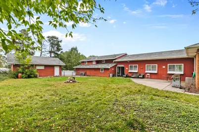 2545 70th Street E, Inver Grove Heights, MN 55076 - Photo 3