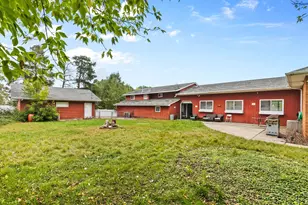 2545 70th St E, Inver Grove Heights, MN 55076 - Photo 3