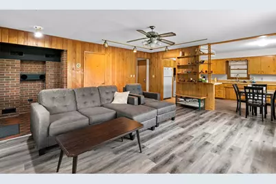 2545 70th Street E, Inver Grove Heights, MN 55076 - Photo 17