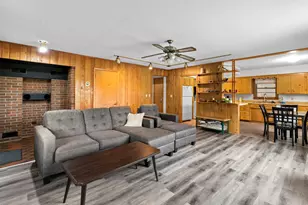 2545 70th St E, Inver Grove Heights, MN 55076 - Photo 17