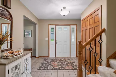 15019 Village Woods Drive, Eden Prairie, MN 55347 - Photo 5