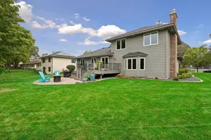 15019 Village Woods Dr, Eden Prairie, MN 55347 - Photo 39