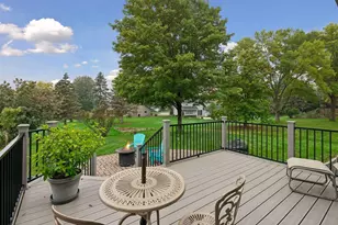 15019 Village Woods Dr, Eden Prairie, MN 55347 - Photo 37
