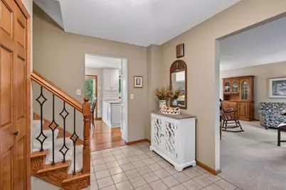 15019 Village Woods Drive, Eden Prairie, MN 55347 - Photo 7