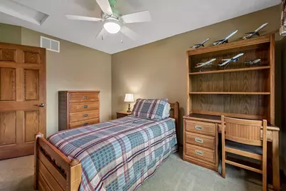 15019 Village Woods Drive, Eden Prairie, MN 55347 - Photo 31