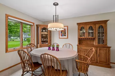 15019 Village Woods Drive, Eden Prairie, MN 55347 - Photo 13