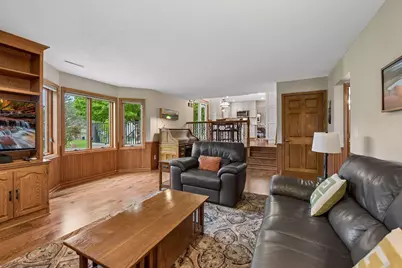 15019 Village Woods Drive, Eden Prairie, MN 55347 - Photo 21