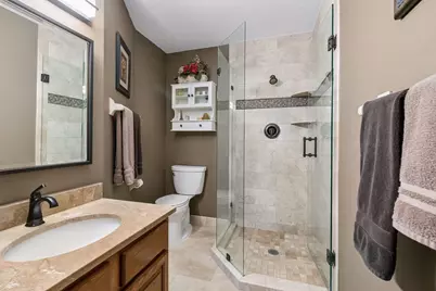 15019 Village Woods Drive, Eden Prairie, MN 55347 - Photo 29