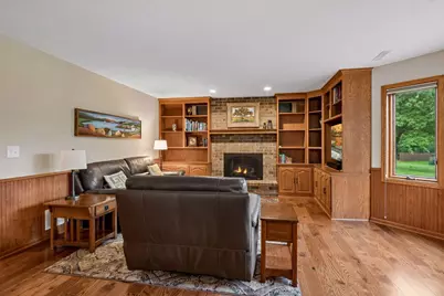 15019 Village Woods Drive, Eden Prairie, MN 55347 - Photo 23