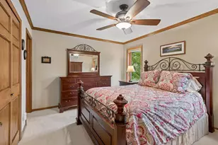 15019 Village Woods Dr, Eden Prairie, MN 55347 - Photo 27