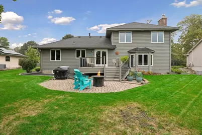 15019 Village Woods Drive, Eden Prairie, MN 55347 - Photo 41