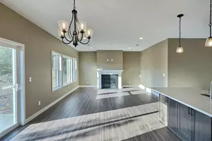 454 Marian Dr, Maple Lake, MN 55358 - Photo 11