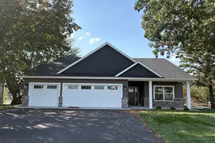 454 Marian Dr, Maple Lake, MN 55358 - Photo 1