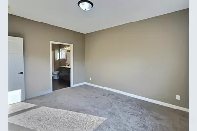 454 Marian Drive, Maple Lake, MN 55358 - Photo 17