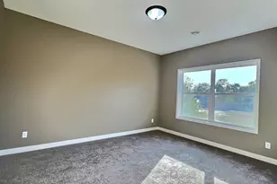 454 Marian Dr, Maple Lake, MN 55358 - Photo 15