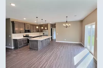 454 Marian Drive, Maple Lake, MN 55358 - Photo 5