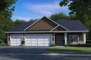 454 Marian Dr, Maple Lake, MN 55358 - Photo 3