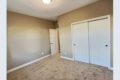 454 Marian Drive, Maple Lake, MN 55358 - Photo 13