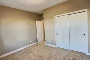 454 Marian Dr, Maple Lake, MN 55358 - Photo 13