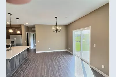 454 Marian Drive, Maple Lake, MN 55358 - Photo 7