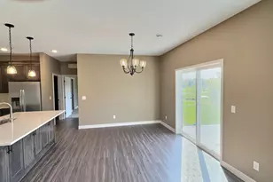 454 Marian Dr, Maple Lake, MN 55358 - Photo 7